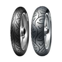 Pirelli Sport Demon 150/70 - 16 68S