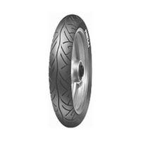 Pirelli Sport Demon 100/80 - 17 52H