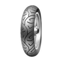 Pirelli Sport Demon 130/80 - 17 65H