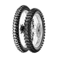 pirelli scorpion xc mid soft 110100 18 64m