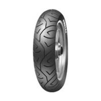 Pirelli Sport Demon 120/90 - 18 65V