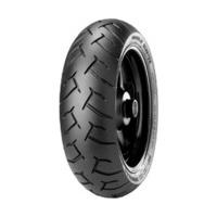 Pirelli Diablo Scooter 110/90 - 13 56P