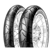 Pirelli Scorpion Trail 130/80 - 17 65S