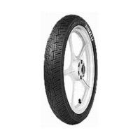 Pirelli City Demon 120/90 - 16 63S