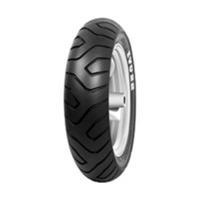 Pirelli EVO 22 130/60 - 13 53L