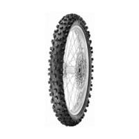 Pirelli Scorpion MX extra 80/100 - 21 51M