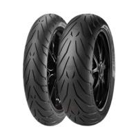 pirelli angel gt 12060 zr17 55w