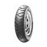 Pirelli SL 26 130/90 - 10 61J