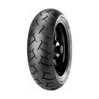 Pirelli Diablo Scooter 120/80 - 14 58S