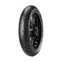 pirelli diablo rosso ii 12070 zr17 58w