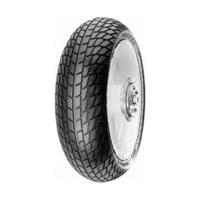 pirelli diablo rain scr1 12070 r17