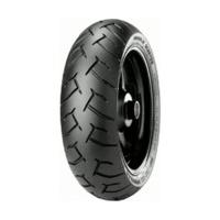 Pirelli Diablo Scooter 120/70 R15 56H