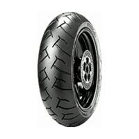 Pirelli Diablo 150/60 R17 66H