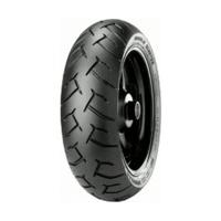 Pirelli Diablo Scooter 150/70 - 13 64S