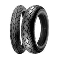 Pirelli MT 66 Route 170/80 - 15 77S