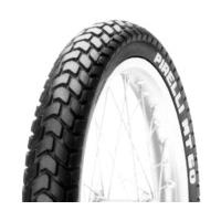 Pirelli MT 60 120/70 R17 58V