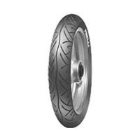 Pirelli Sport Demon 110/80 - 18 58V