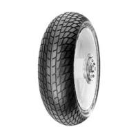 pirelli diablo rain scr1 19060 r17