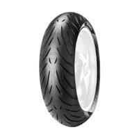 pirelli angel st 18055 zr17 73w