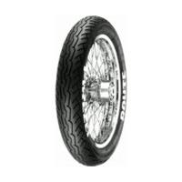 Pirelli MT 66 Route 120/90 - 17 64S