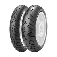 Pirelli Diablo 120/60 ZR17 55W