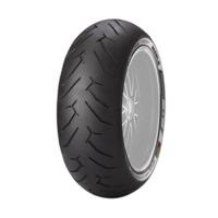 Pirelli Diablo Rosso II 240/45 ZR17 82W