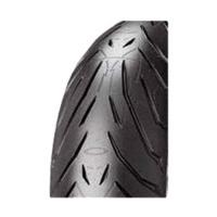 Pirelli Angel ST 190/50 ZR17 73W