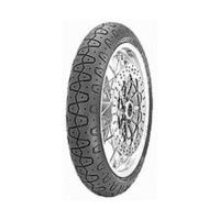 Pirelli Phantom Sportscomp 120/70 R17 58V