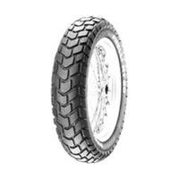 Pirelli MT 60 120/90 - 17 64S