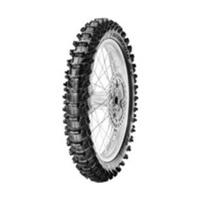 Pirelli Scorpion MX Soft 410 100/90 - 19 57M