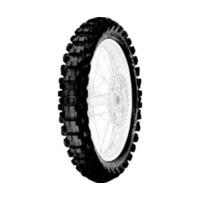 Pirelli Scorpion MX extra 110/90 - 17 60M