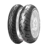 pirelli diablo 12070 r17 58w