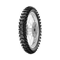 Pirelli Scorpion MX Mid Soft 32 110/90 - 19 62M