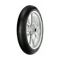 pirelli diablo superbike sc2 12070 r17