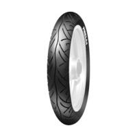 Pirelli Sport Demon 110/70 - 17 54H