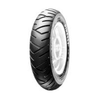 Pirelli SL 26 100/90 - 10 56J
