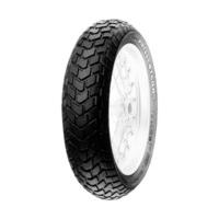 pirelli mt 60 16060 r17 69v