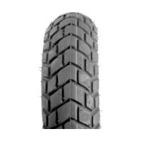 Pirelli SL60 120/90 - 10 57J