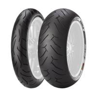 pirelli diablo 12060 r17 55h