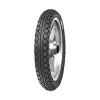 Pirelli Mandrake MT 15 110/80 - 14 59J