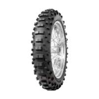 Pirelli Scorpion Pro 140/80 - 18 70M