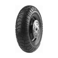 Pirelli SL 90 120/90 - 10 57L