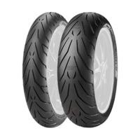 pirelli angel gt 17060 zr17 72w