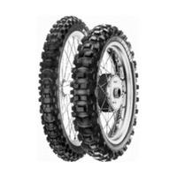 Pirelli Scorpion XC Mid Hard 140/80 - 18 70M