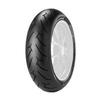 pirelli diablo rosso ii 18060 zr17 75w