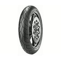 Pirelli Diablo 120/70 R17 58H