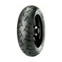 pirelli diablo scooter 14070 16 65p