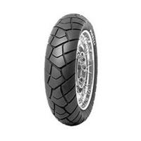 Pirelli Scorpion MT 90 A/T 120/90 - 17 64S