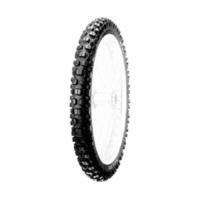 Pirelli MT 21 Rallycross 80/90 - 21 48P