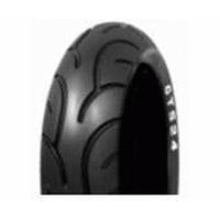 Pirelli GTS 24 140/70 - 12 65P